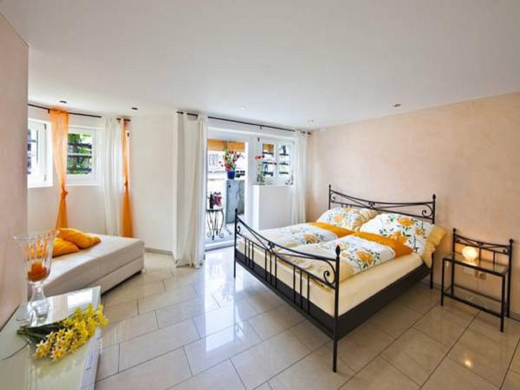 Chalet Romantica Carpe Diem Best View Best Location Brienz  Quarto foto