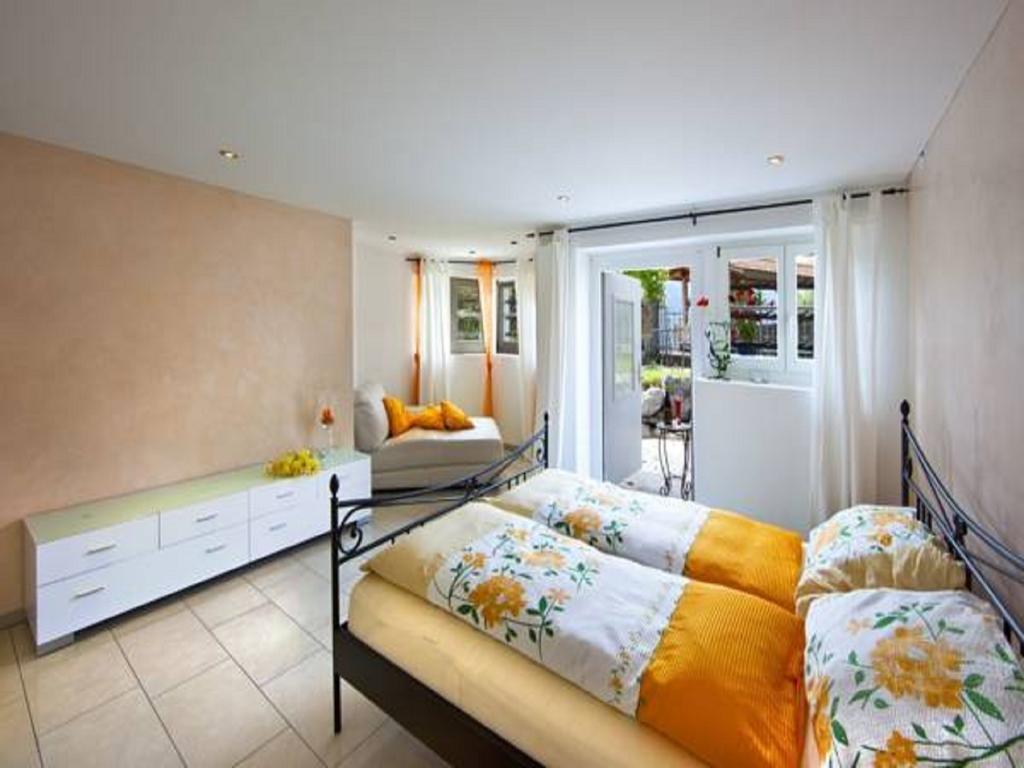 Chalet Romantica Carpe Diem Best View Best Location Brienz  Quarto foto